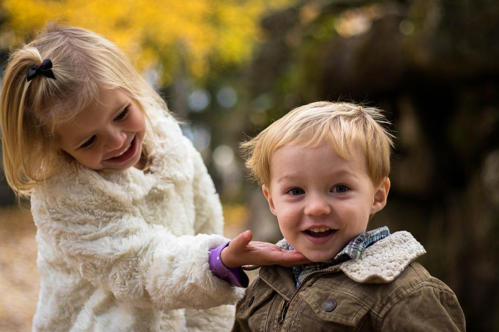 試管嬰兒費(fèi)用差別為什么這么大？試管嬰兒價(jià)格差別大的原因