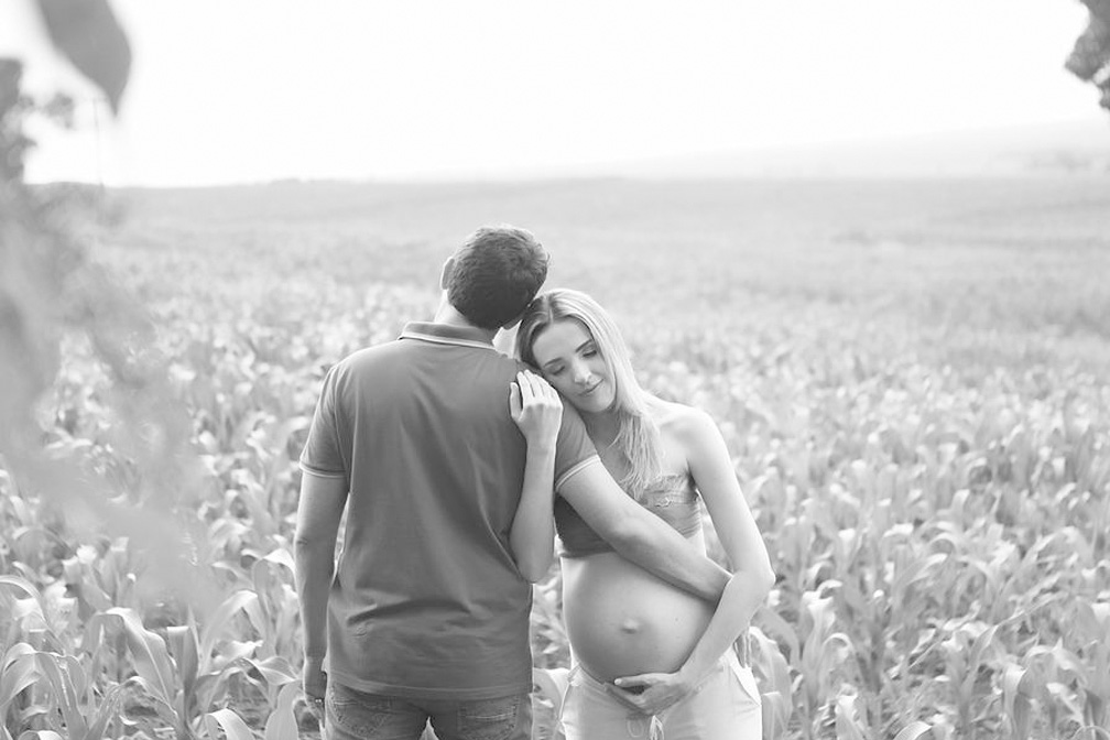 備孕吃輔酶q10是智商稅嗎？輔酶q10對于備孕的作用