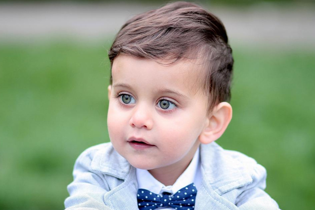 離婚的單身女性可以做試管嬰兒嗎？單身女性做試管嬰兒