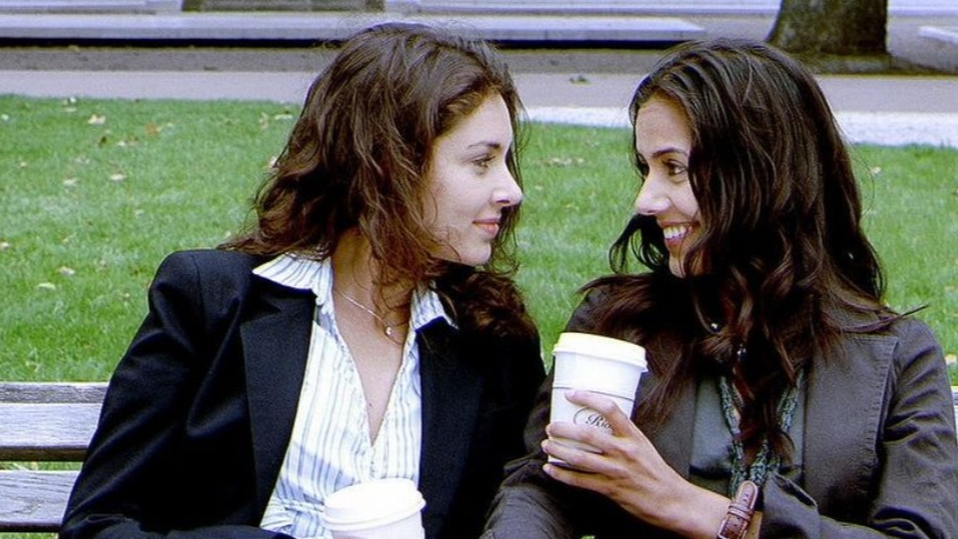 女女怎樣做試管嬰兒？女女怎么生試管寶寶？