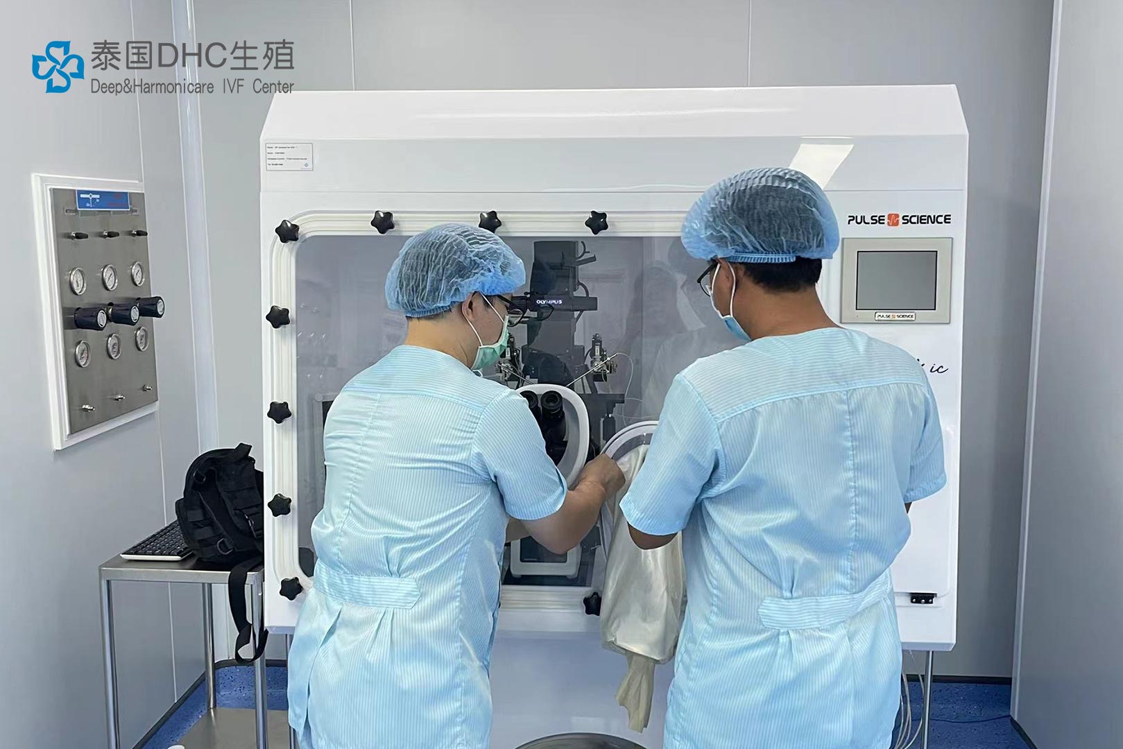 凍卵需要什么條件？凍卵的條件和費用