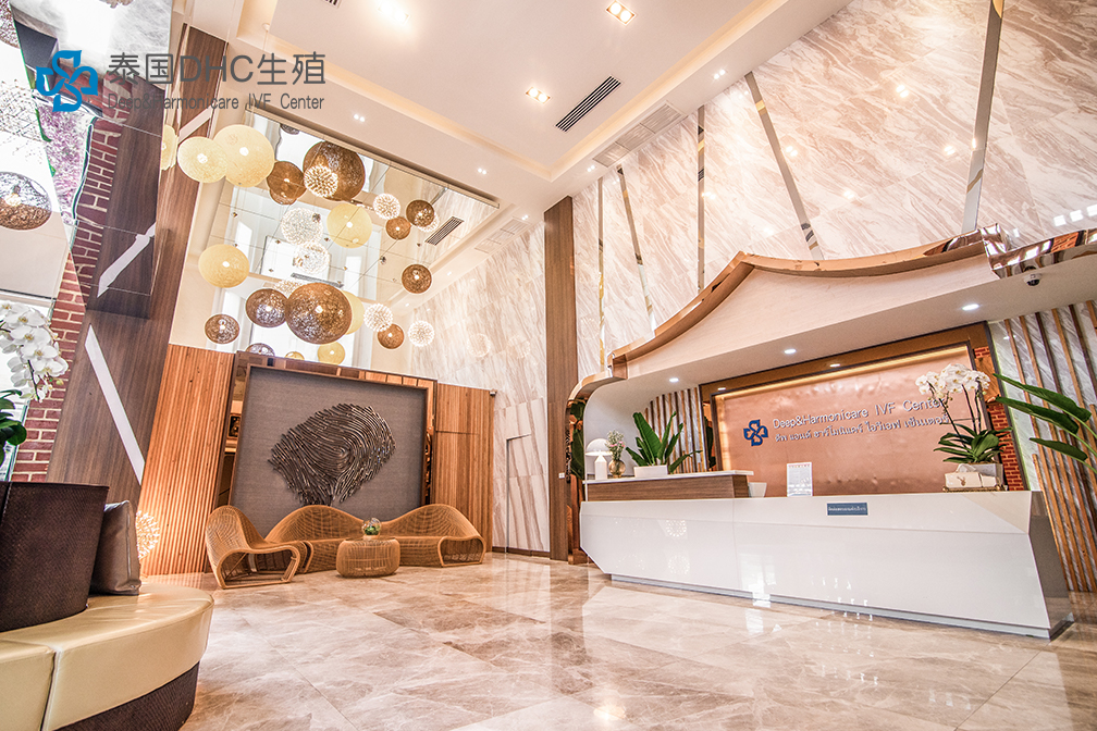 泰國試管不用中介可以嗎？泰國試管無中介機構(gòu)推薦