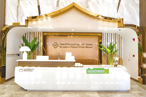 泰國試管最少要在泰國多久？泰國試管最快流程