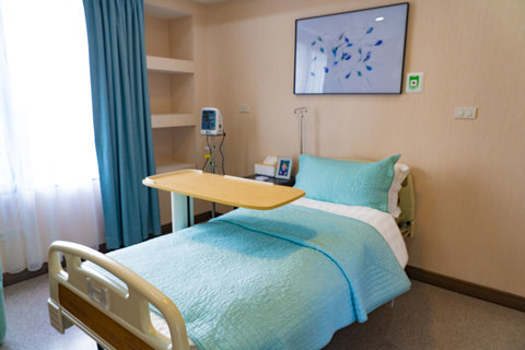 泰國試管嬰兒要做哪些檢查？泰國試管需要做哪些檢查？