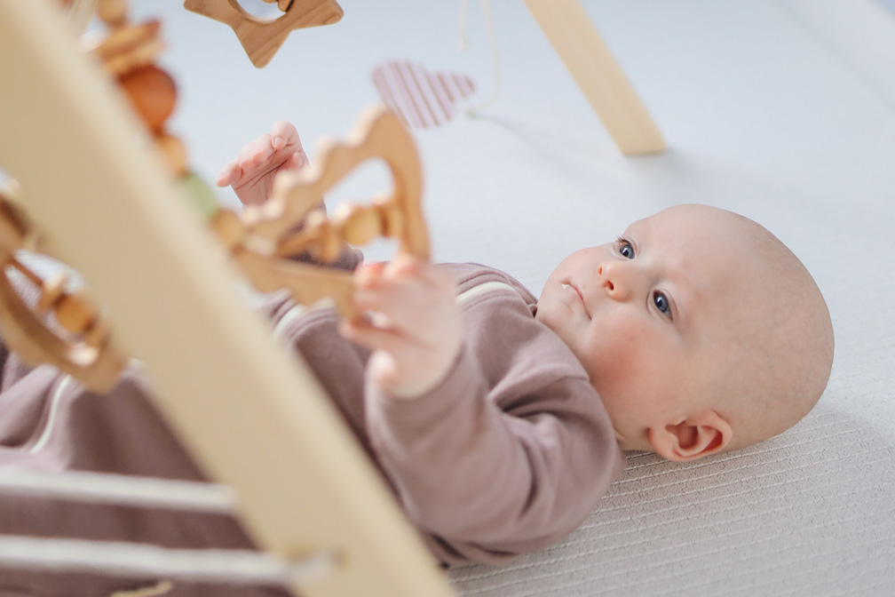 AMH低會有什么癥狀？AMH低的主要癥狀