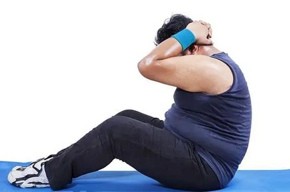 二甲雙胍減肥真的有效果嗎？二甲雙胍減肥的作用機(jī)制