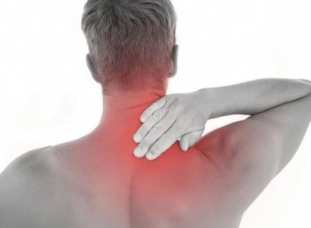 頸椎壓迫神經(jīng)的癥狀有哪些？頸椎壓迫神經(jīng)的一般癥狀