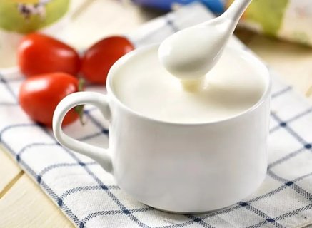 酸奶減肥有用嗎？酸奶減肥的原理和作用