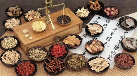 氣陰兩虛癥狀有哪些？氣陰兩虛要怎么調(diào)理最好？