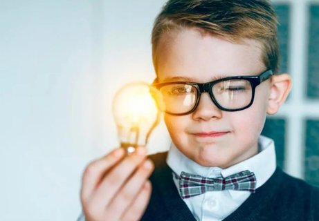 天賦基因檢測(cè)是智商稅嗎？基因檢測(cè)能檢測(cè)出天賦嗎？