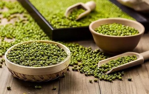 清熱去火的小偏方有哪些？清熱去火的偏方大全