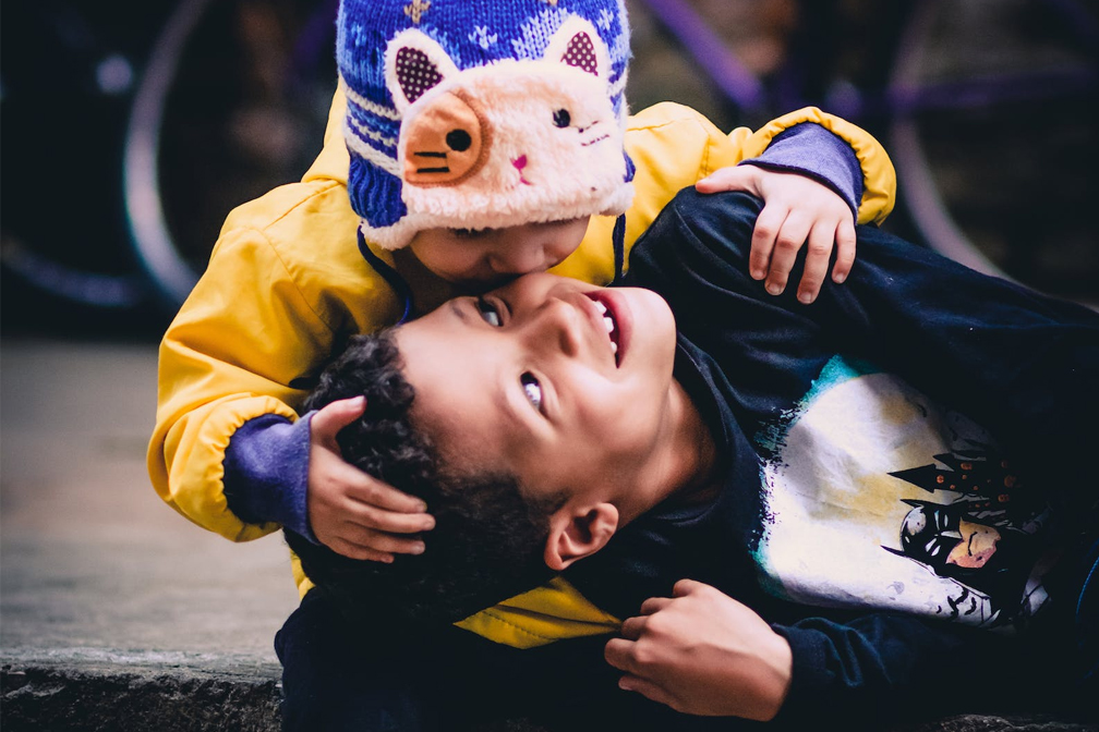 試管寶寶 試管寶寶