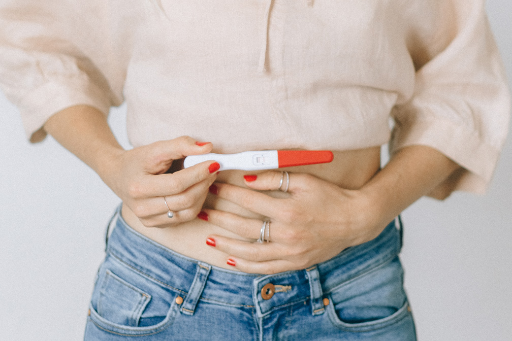 想生孩子懷不上怎么辦？10個(gè)快速受孕小妙招