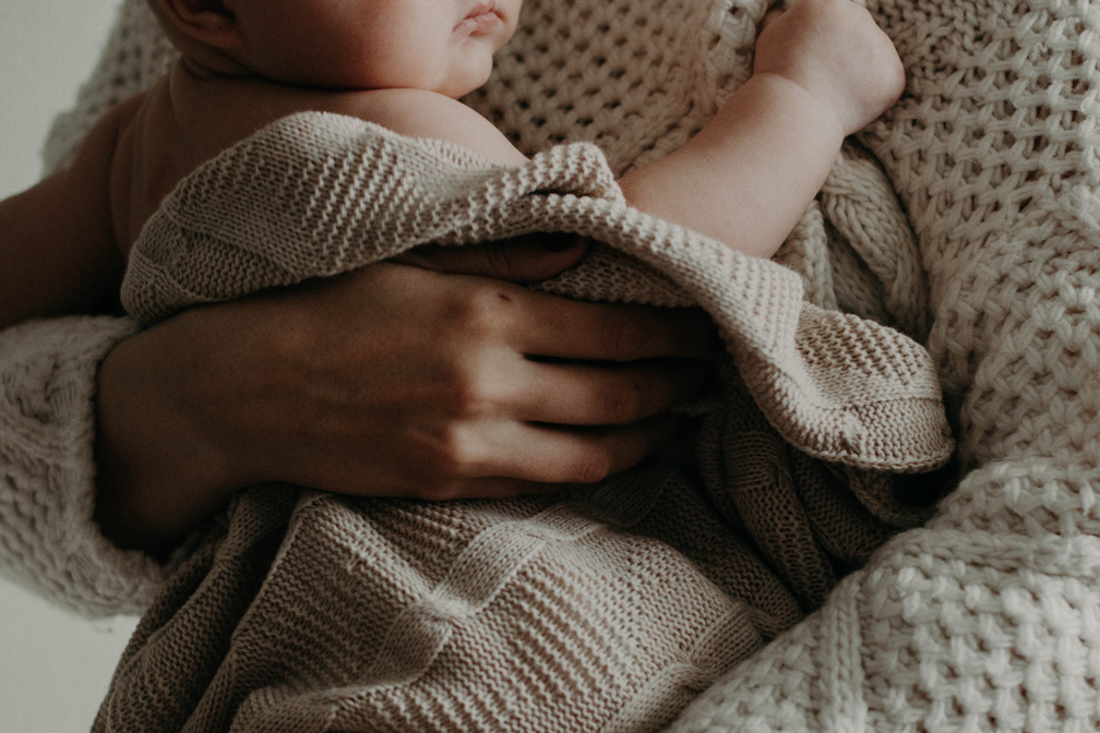 泰國(guó)試管嬰兒流程是怎樣的？泰國(guó)試管流程詳細(xì)步驟