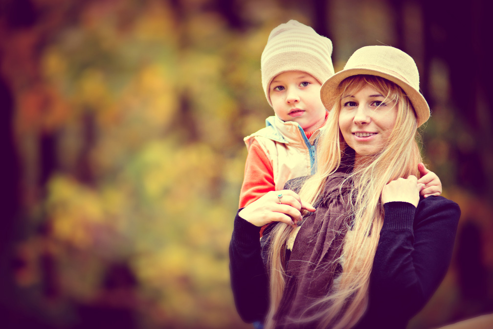 45歲做試管選用什么方案最好？高齡試管的方案選擇