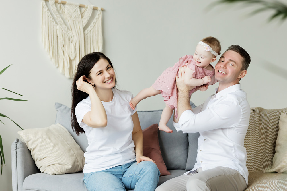 出現(xiàn)哪些征兆是免疫性不孕？免疫性不孕的10個(gè)征兆