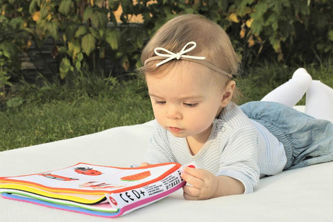 沒懷過孕的人會輸卵管堵塞嗎？沒懷過輸卵管會堵嗎？