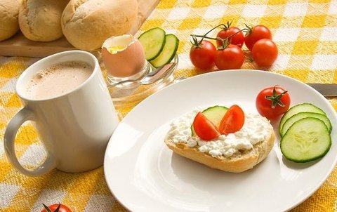 備孕男人吃什么補(bǔ)精養(yǎng)腎？備孕中男人吃什么補(bǔ)精？