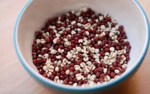 備孕期間吃什么卵泡質(zhì)量好？提升卵泡質(zhì)量的食物