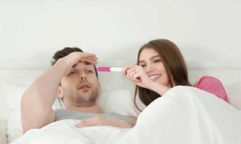 久備不孕問題出在哪兒？久備不孕的原因和調(diào)理方法