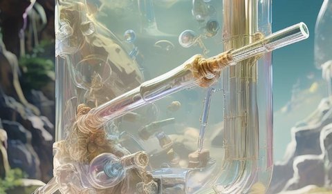 輸卵管堵塞有什么樣癥狀？輸卵管堵塞的主要癥狀