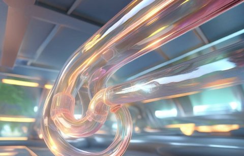 輸卵管上舉能正常懷孕嗎？輸卵管上舉怎么才能懷孕？