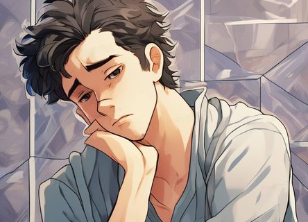 精子畸形率98但是懷孕了？畸形率99能生下健康孩子嗎？