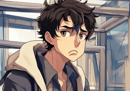 男性不孕不育有哪些癥狀？男性不孕不育十大特征