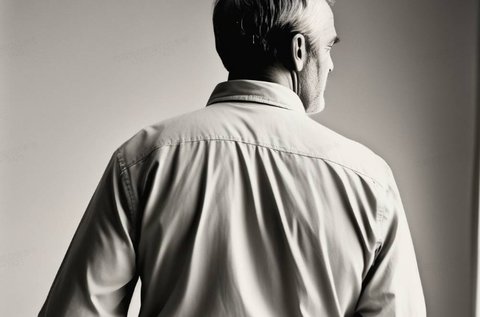 高齡男性怎么備孕最好？高齡男性的備孕方法