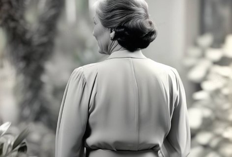 宮頸性不孕能做試管嗎？宮頸性不孕做試管能成功嗎？