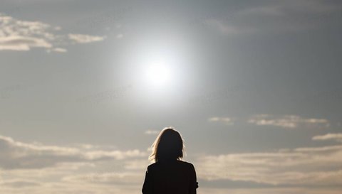 巧克力囊腫可以懷孕嗎？巧克力囊腫對于懷孕的影響