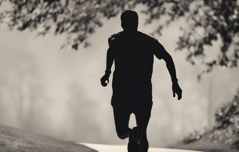 怎么提高胚胎質(zhì)量？提高胚胎質(zhì)量的五個(gè)方法