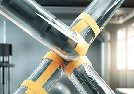 輸卵管粘連對試管有影響嗎？輸卵管粘連對試管的影響