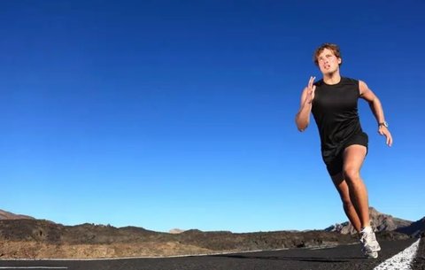 男性在備孕的時(shí)候要注意什么？男性的備孕注意事項(xiàng)