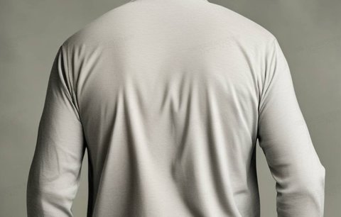 四十歲的男人還能生育嗎？四十歲男性備孕注意事項(xiàng)