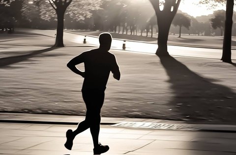 久備不孕男性需要檢查什么？男性久備不孕需要做的檢查