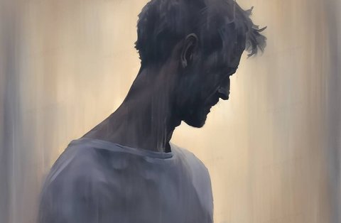 男性少精弱精怎么調(diào)理？男性少精弱精的調(diào)理方法