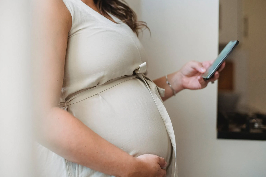 怎樣會導(dǎo)致女性不孕？導(dǎo)致女性不孕的生活方式