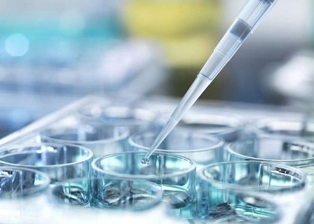 試管的費(fèi)用大概多少錢？試管嬰兒成本解析