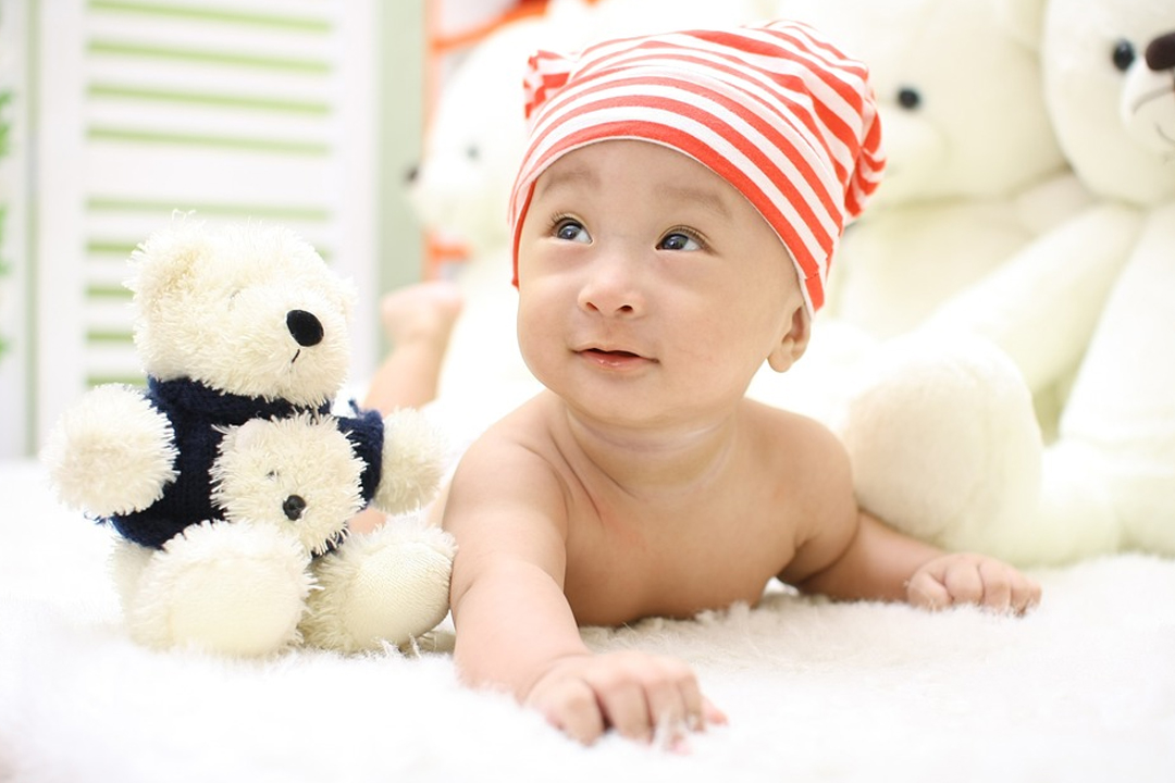 試管建檔例假第二天去干嘛？試管嬰兒治療的初步步驟