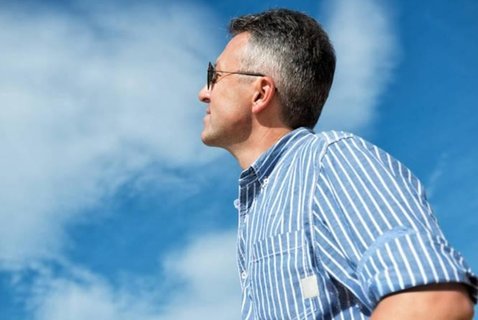 58%男性不孕不育被診斷為不明原因？探討潛在因素與解決策略