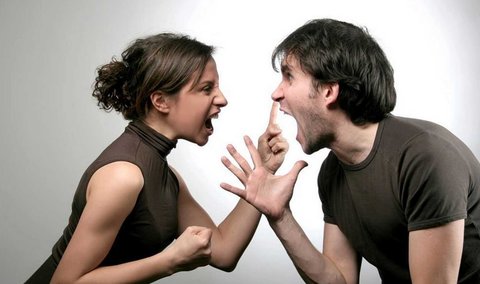 不孕不育先查男方還是女方？科學診斷的起點