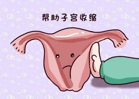 影響子宮收縮的因素有哪些？深入探討生育健康的關(guān)鍵要素