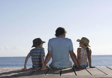 想懷二胎懷不上怎樣辦呢？二胎久備不孕的解決辦法