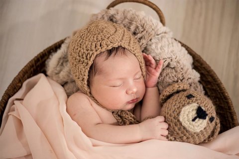 試管寶寶 試管寶寶