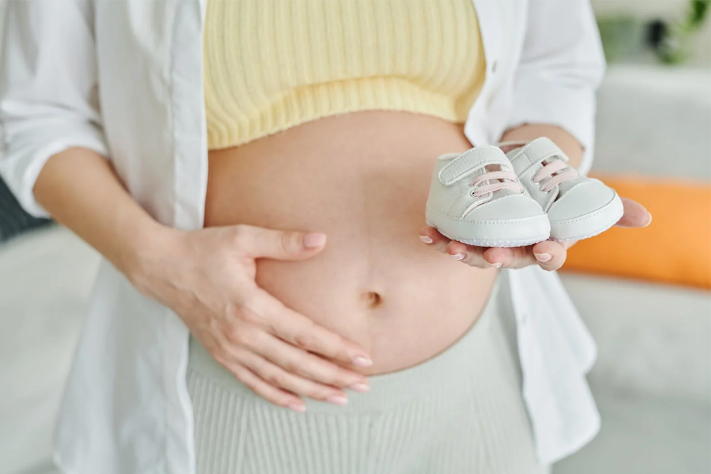 孕酮低懷孕了這個(gè)孩子能要嗎？孩子能否保留的全面考量