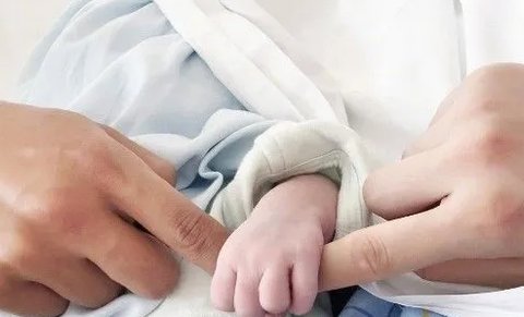 夫妻雙方地貧如何備孕？夫妻雙方地貧備孕2大方法