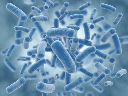 淋病對生育有影響嗎？淋病對后代的影響