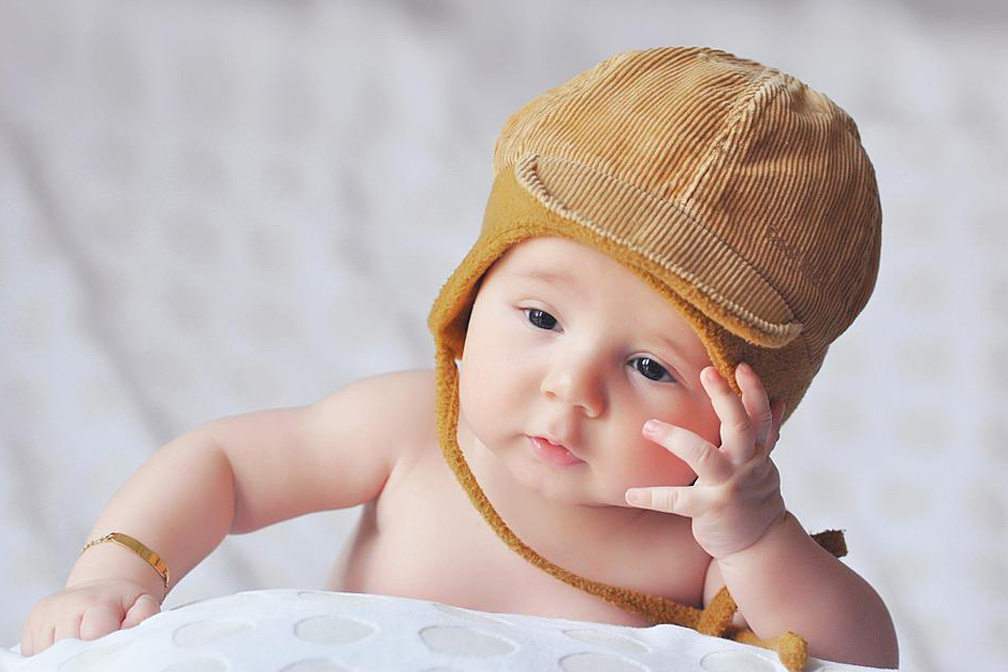 無睪癥還能生育嗎？探索生育的可能性