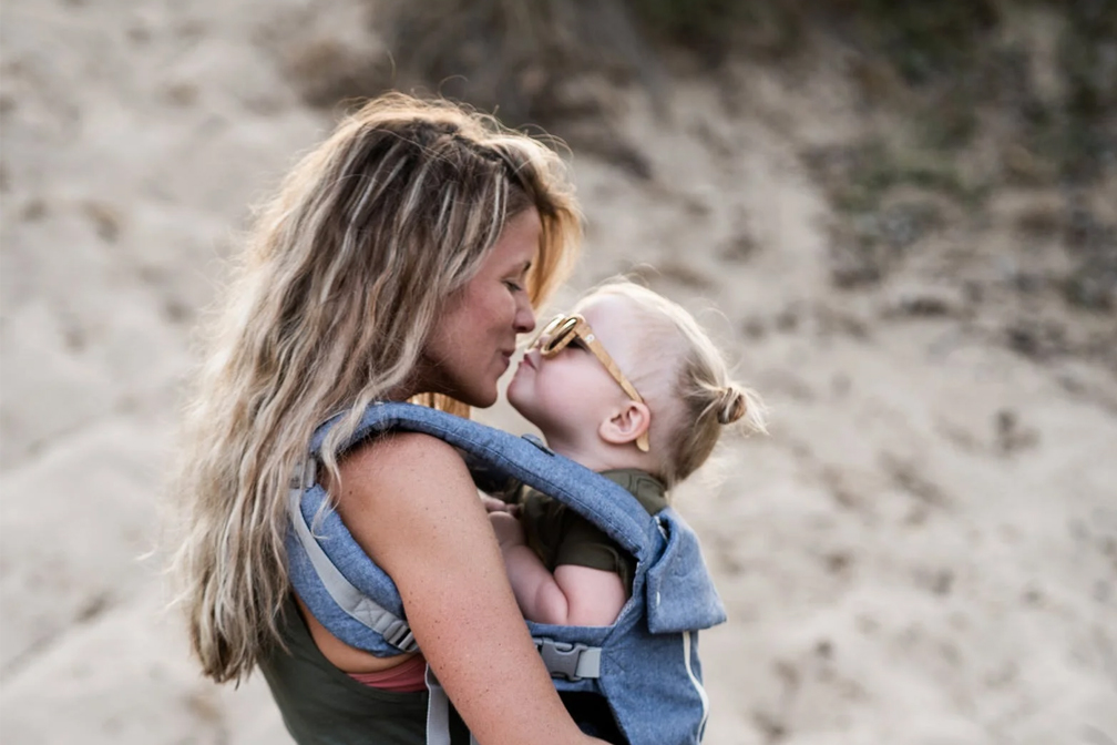 想要懷孕需要做哪些檢查？女人備孕檢查6個(gè)項(xiàng)目